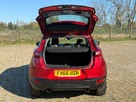 2016-mazda-cx-3-15td-sport-nav-2wdss-small-47