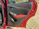 2016-mazda-cx-3-15td-sport-nav-2wdss-small-43
