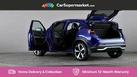 2022-nissan-juke-10-dig-t-tekna-small-9