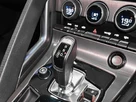2015-jaguar-f-type-30-s-coupe-awd-quickshift-small-16