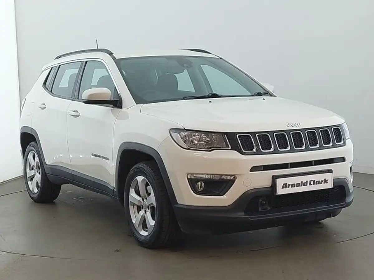 2021-jeep-compass-14-multiair-ii-longitude-138bhp-big-0