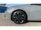 2023-peugeot-508-16-puretech-gt-225ps-small-6