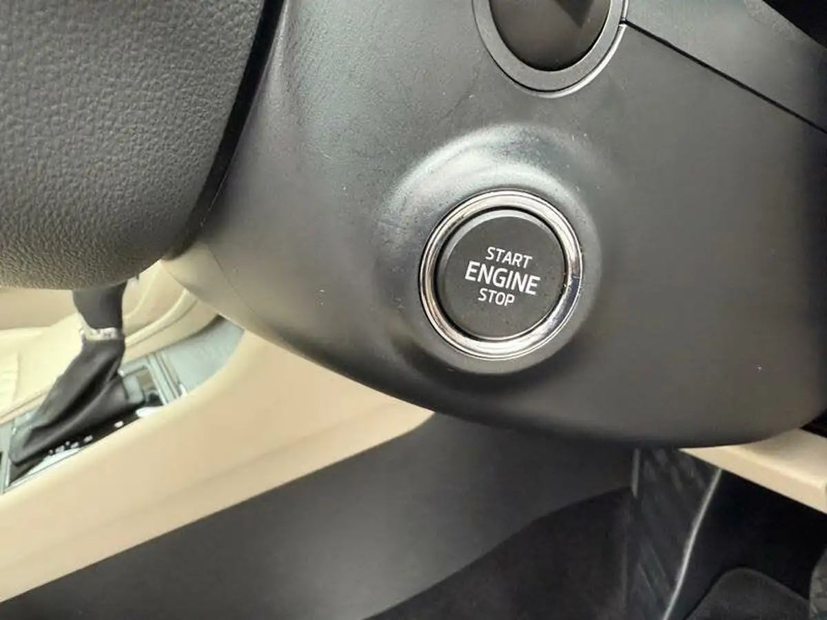 2021-skoda-superb-15-tsi-se-l-hatchback-dsg-big-26