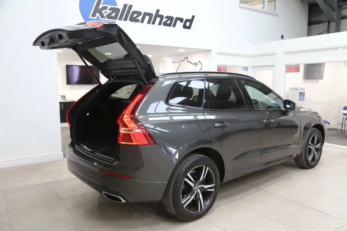2021-volvo-xc60-20td-b4-r-design-awd-big-49