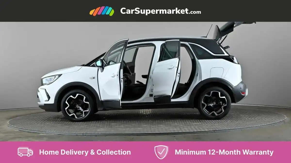 2022-vauxhall-crossland-15-ultimate-110ps-big-8