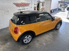 2015-mini-cooper-15-cooper-3d-auto-small-4
