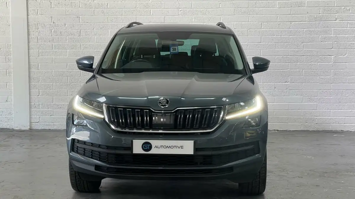 2019-skoda-kodiaq-20tdi-se-l-190ps-4x4-7-seat-ss-dsg-big-1