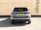 2021-skoda-kamiq-10-tsi-monte-carlo-109ps-small-6