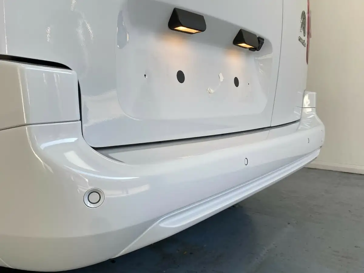 2023-citroen-berlingo-15-bluehdi-650-driver-edition-big-14