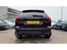 2020-volvo-xc60-20-b5-r-design-small-32