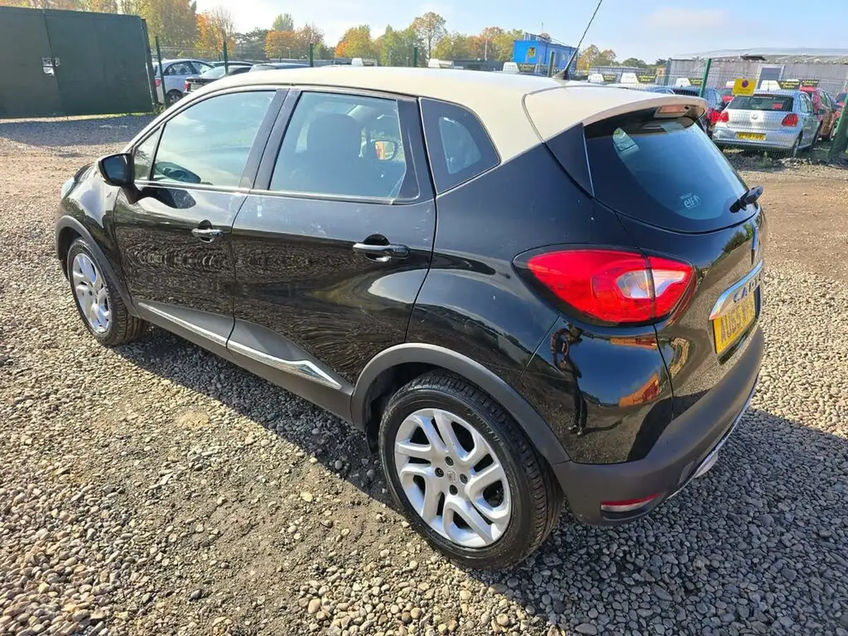 2015-renault-captur-15dci-dynamique-90bhp-energyss-big-10