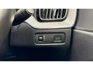 2020-volvo-xc60-20-b5-r-design-small-56