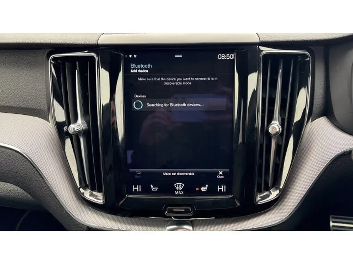 2020-volvo-xc60-20-b5-r-design-big-45