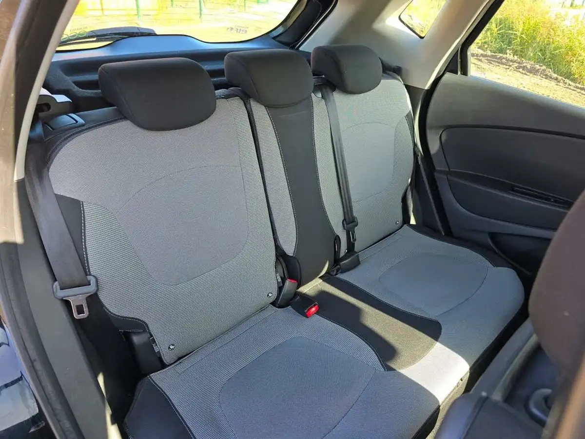 2015-renault-captur-15dci-dynamique-90bhp-energyss-big-28