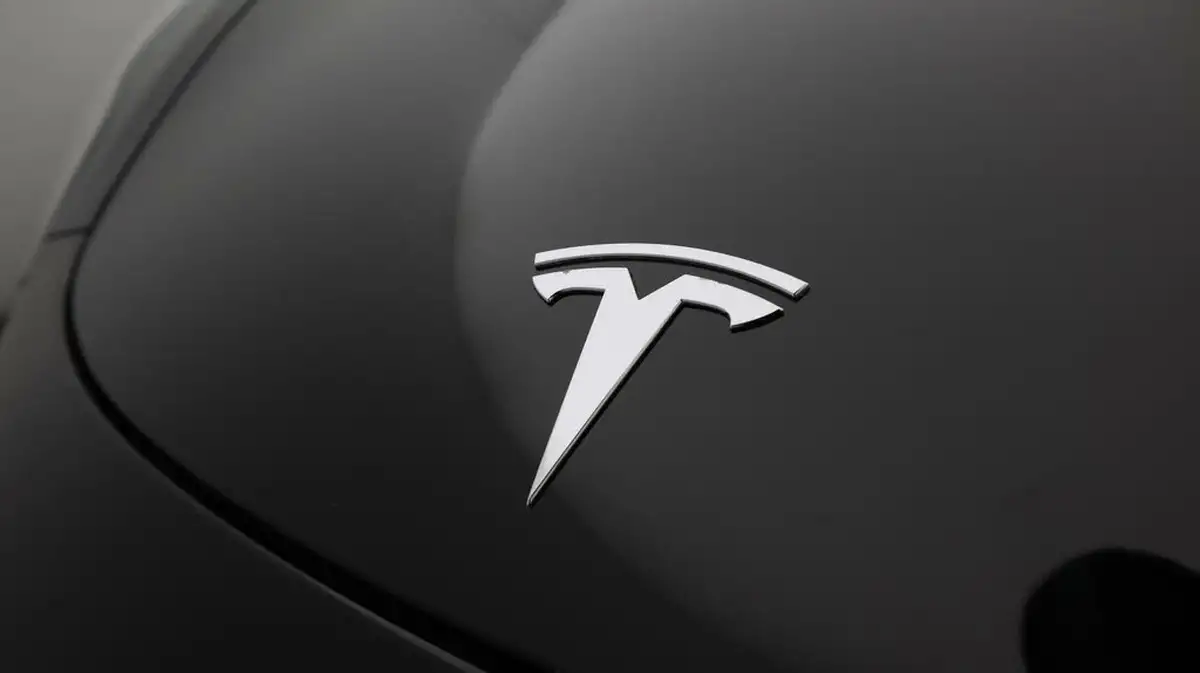 2023-tesla-model-3-e-rwd-long-range-big-20