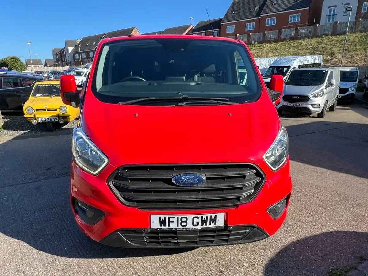 2018-ford-transit-custom-20tdci-320-l1h1-trend-130pseu6-double-cab-in-van-big-4