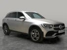 2020-mercedes-benz-glc-class-20d-glc220d-amg-line-station-wagon-5d-4matic-plus-small-8