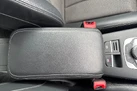 2019-audi-a3-16-30-tdi-s-line-ss-sportback-5d-tronic-small-59