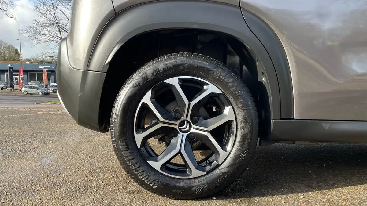 2023-citroen-c3-aircross-12-puretech-plus-110ps-big-15