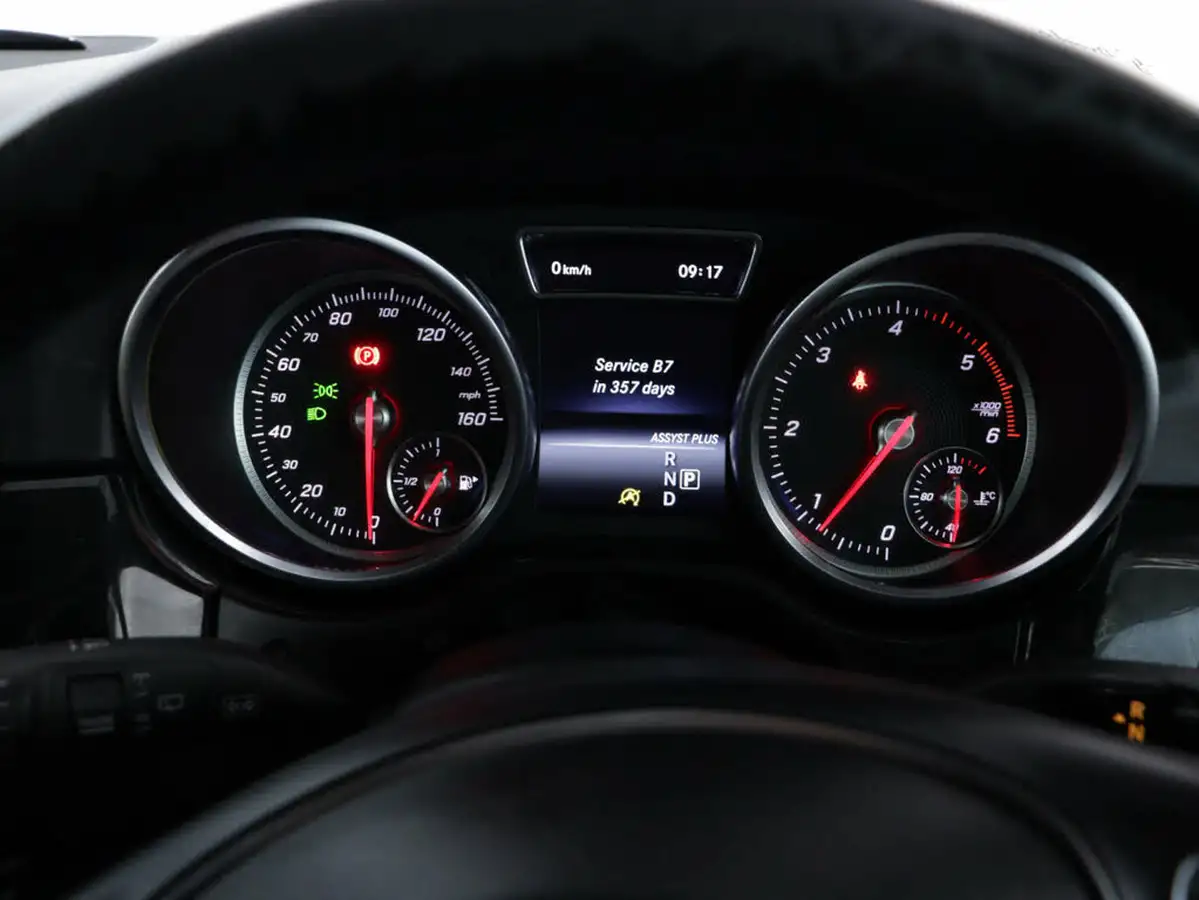 2015-mercedes-benz-gle-class-30td-gle350d-designo-line-estate-big-12