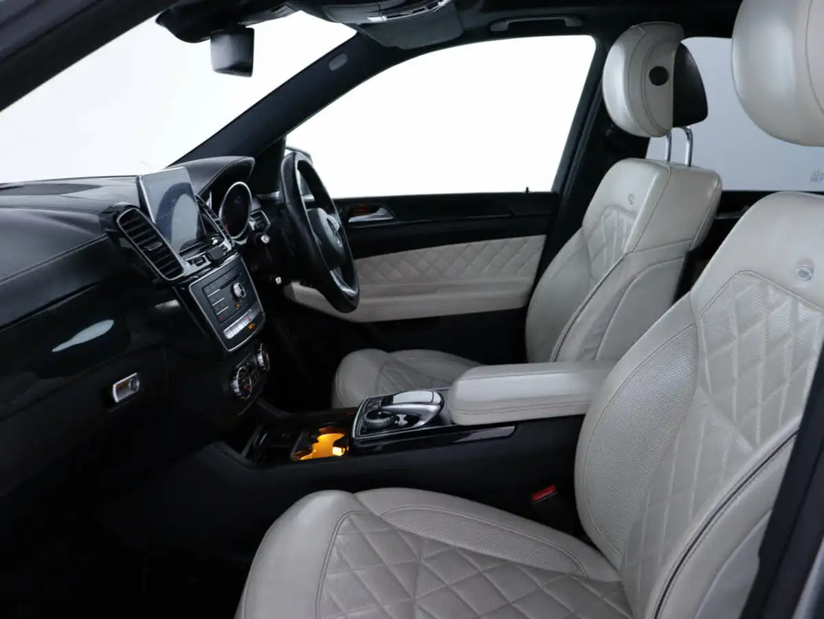 2015-mercedes-benz-gle-class-30td-gle350d-designo-line-estate-big-40