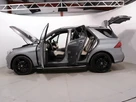 2015-mercedes-benz-gle-class-30td-gle350d-designo-line-estate-small-51