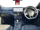 2023-ford-focus-10t-st-line-125ps-hatchback-small-5