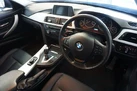 2013-bmw-3-series-20td-320d-se-184bhp-ss-saloon-4d-auto-small-13