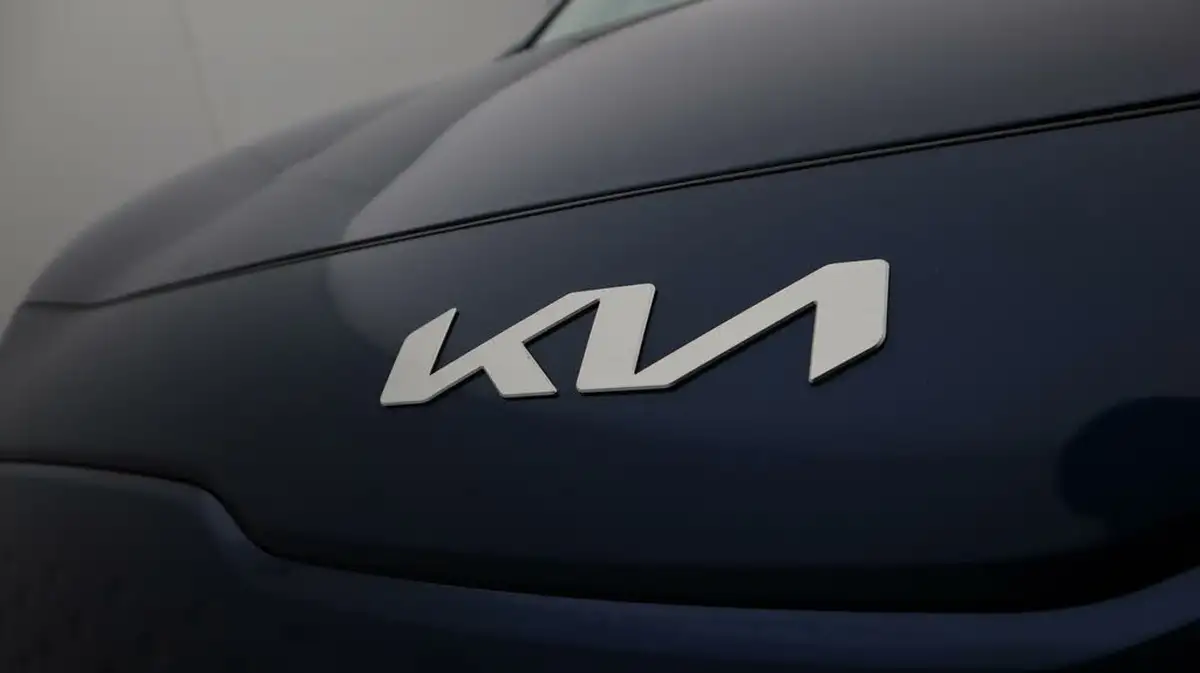 2022-kia-e-niro-ev-3-big-20
