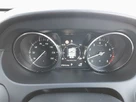 2018-land-rover-discovery-sport-20-si4-se-tech-small-37