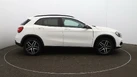 2019-mercedes-benz-gla-class-16-gla-180-urban-edition-ss-7g-dct-small-39