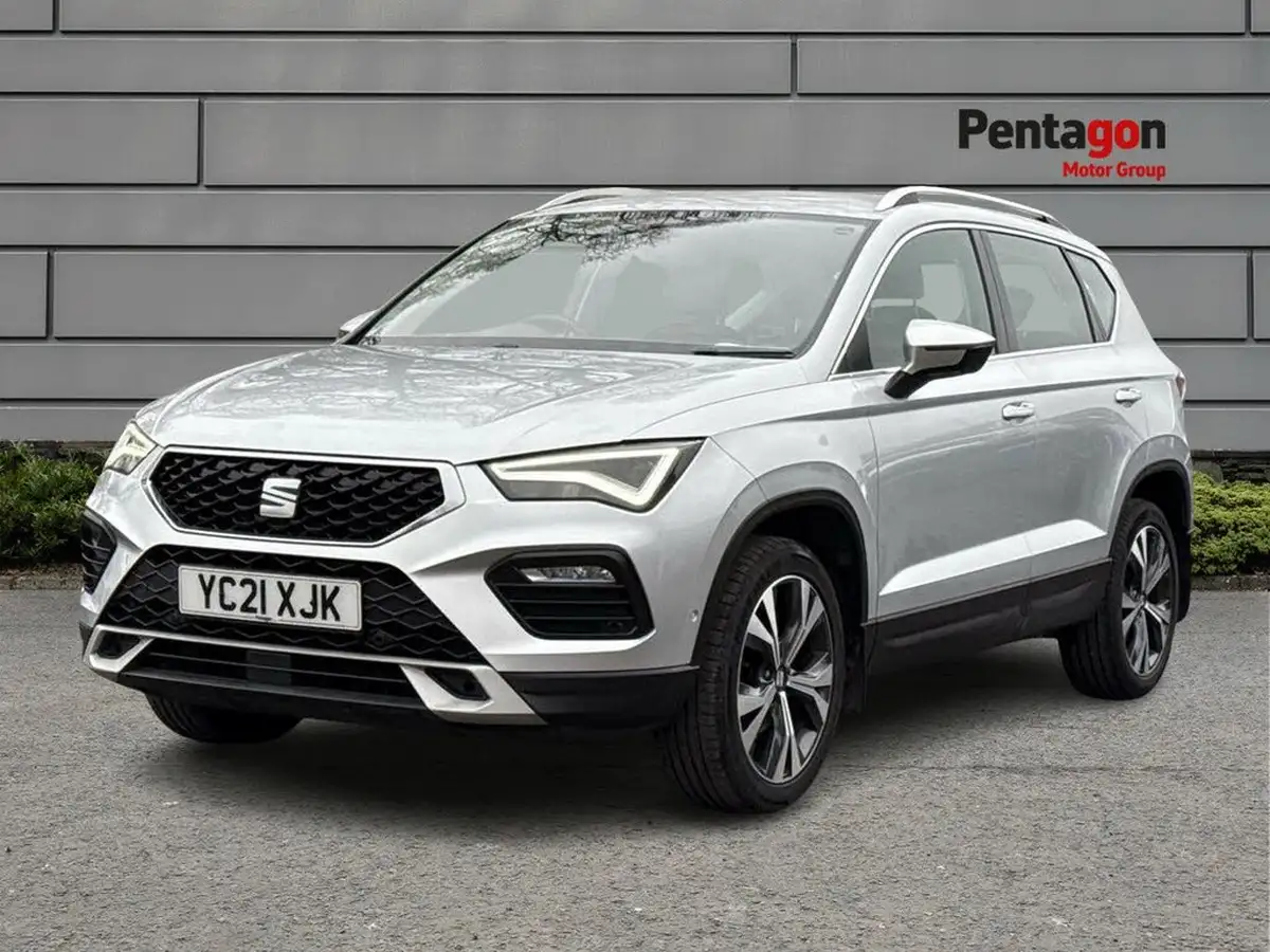 2021-seat-ateca-15-tsi-evo-se-technology-big-2