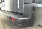 2022-renault-trafic-20dci-ll30-130-sport-small-22