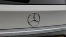 2019-mercedes-benz-gla-class-16-gla-180-urban-edition-ss-7g-dct-small-21