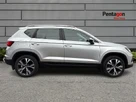 2021-seat-ateca-15-tsi-evo-se-technology-small-10