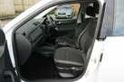 2020-skoda-fabia-10-mpi-se-60ps-hatchback-small-2