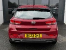 2023-hyundai-i30-10-t-gdi-se-connect-hatchback-small-14