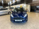 2016-ford-fiesta-10t-titanium-100ps-ecoboost-ss-5d-small-1