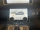 2019-land-rover-range-rover-evoque-20-p200-s-small-39