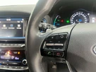 2019-hyundai-ioniq-16-gdi-premium-se-plug-in-hybrid-small-25