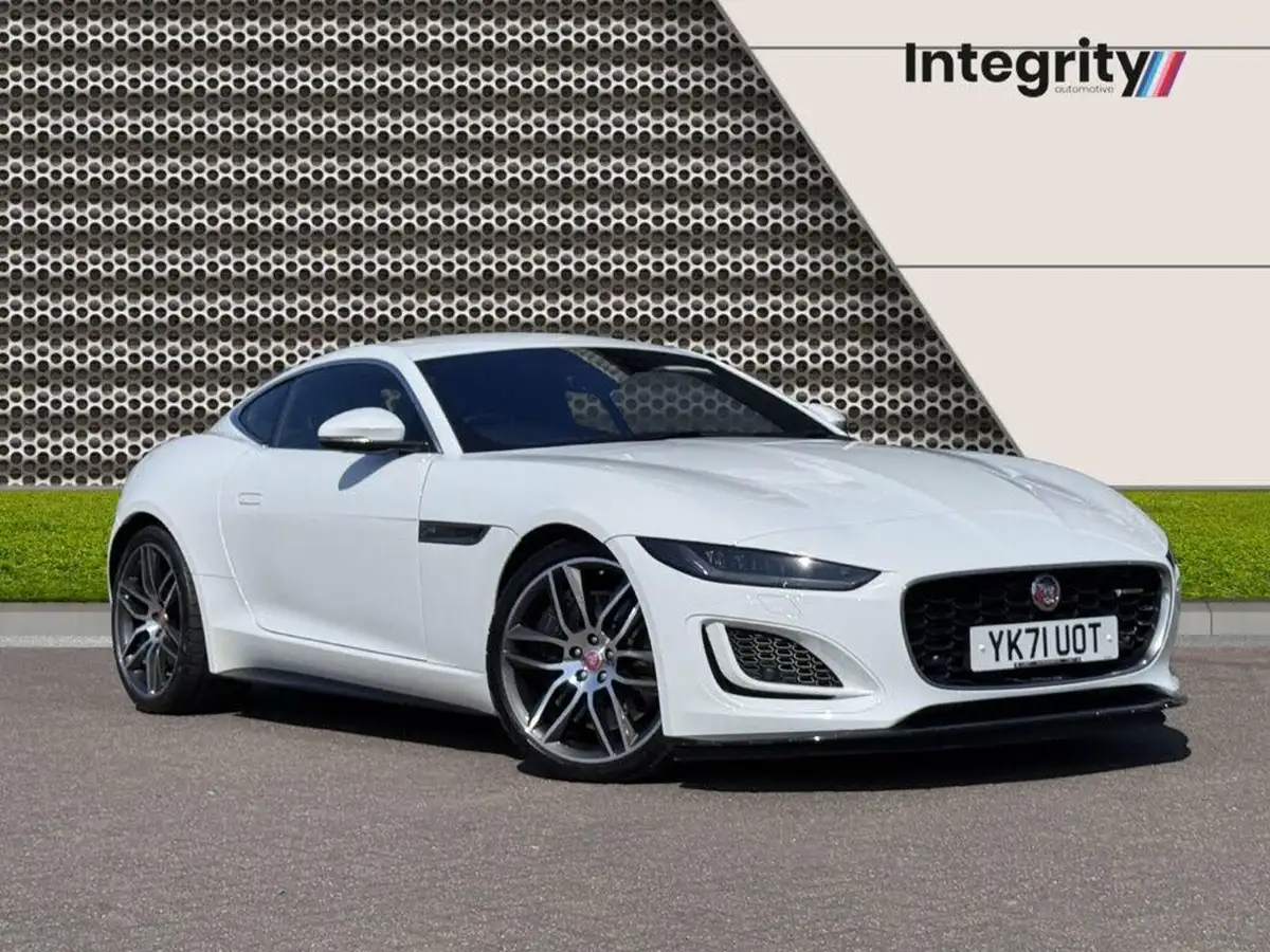 2022-jaguar-f-type-50-v8-p450-r-dynamic-awd-coupe-big-0