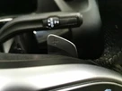 2021-mercedes-benz-gla-class-13-gla-250e-exclusive-edition-small-17
