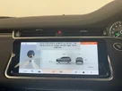 2019-land-rover-range-rover-evoque-20-p200-s-small-63