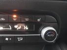 2021-mazda-cx-5-20-kuro-edition-small-21