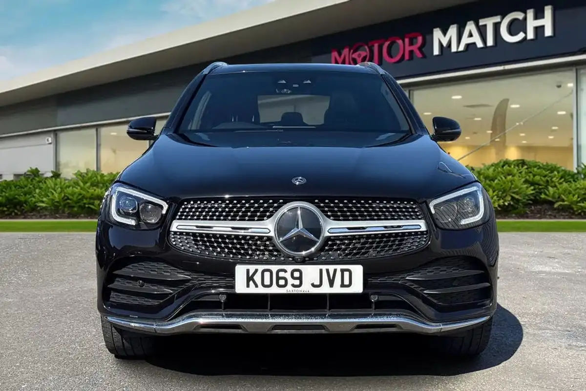 2020-mercedes-benz-glc-class-20d-glc300d-amg-line-premium-plus-station-wagon-5d-big-5