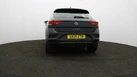 2021-volkswagen-t-roc-10-tsi-s-110ps-small-34
