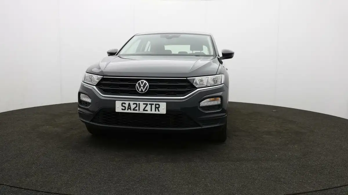 2021-volkswagen-t-roc-10-tsi-s-110ps-big-47