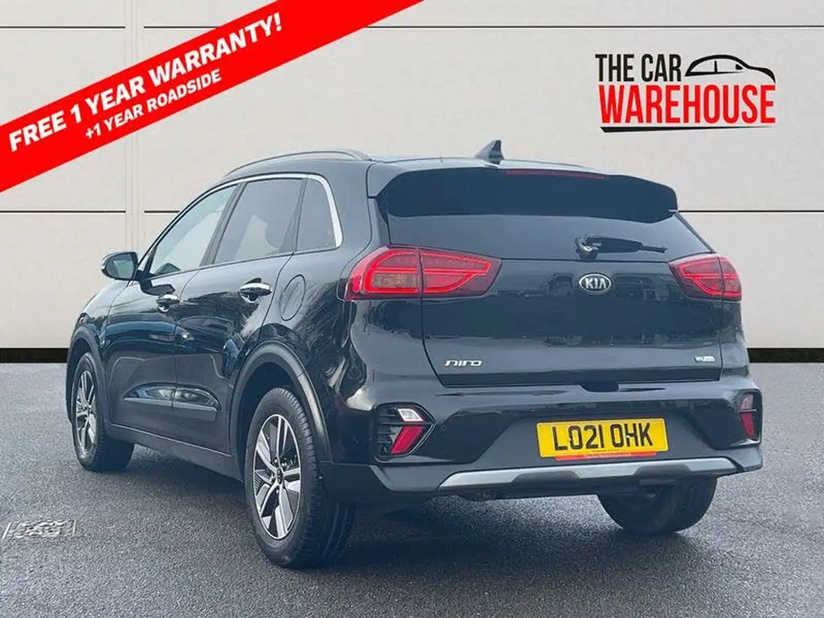 2021-kia-niro-16-gdi-2-big-1