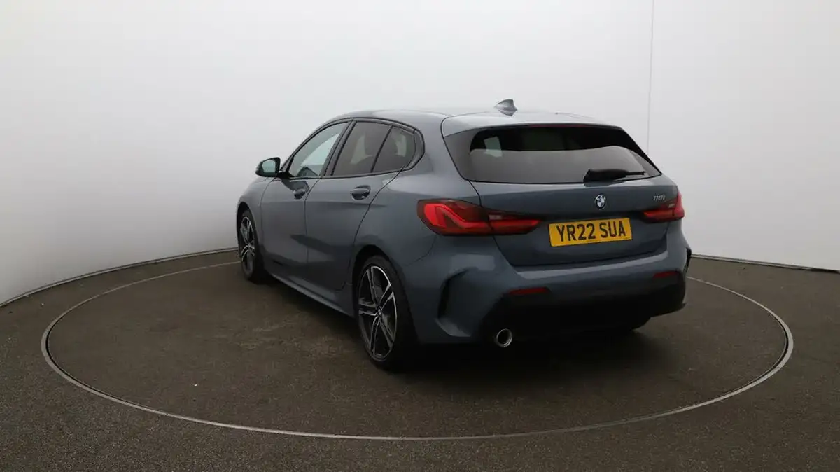 2022-bmw-1-series-15-118i-m-sport-lcp-dct-big-54