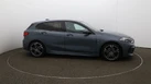 2022-bmw-1-series-15-118i-m-sport-lcp-dct-small-41